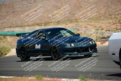 media/Jun-07-2025-Speed Ventures (Sat) [[b125dfaa5b]]/Purple group/Turn 6 (Session 2)/